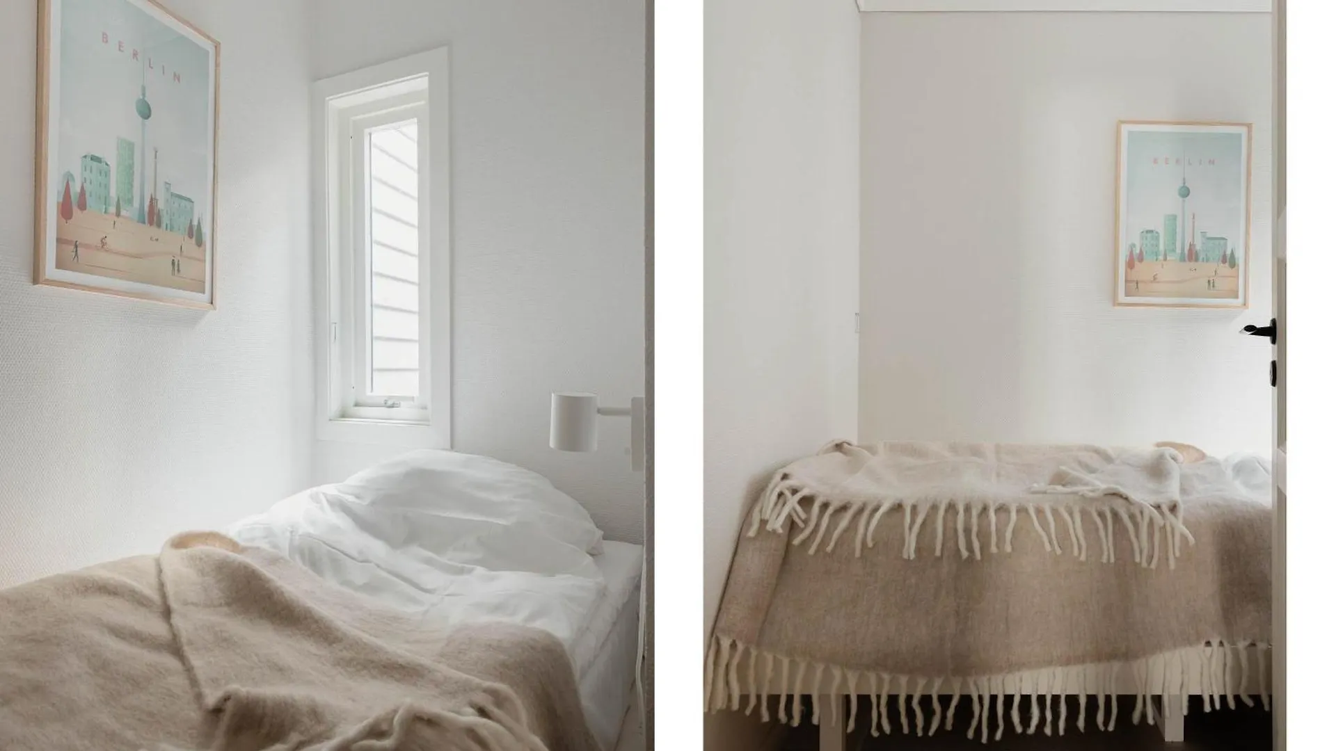 Ks21 - Cozy Getaway Apartment Bergen 0*,