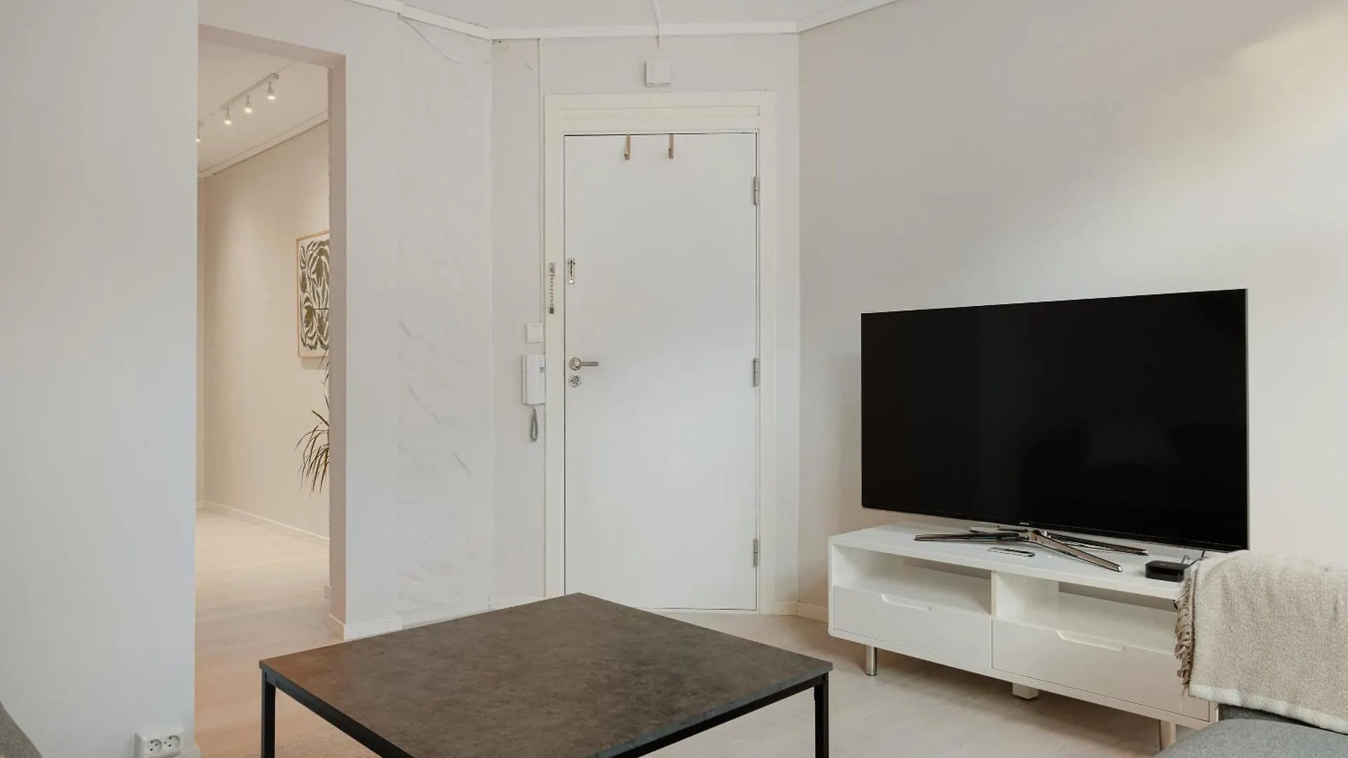 Ks21 - Cozy Getaway Apartment Bergen